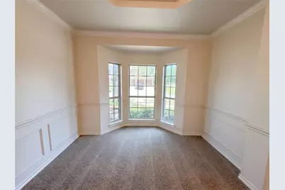 1126 Glencoe Drive, Glenn Heights, TX 75154 - Photo 12