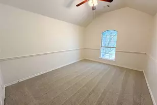 1126 Glencoe Dr, Glenn Heights, TX 75154 - Photo 4