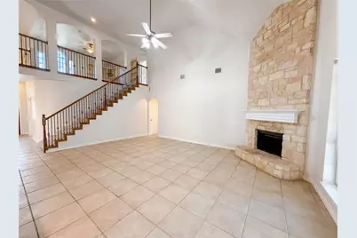 1126 Glencoe Drive, Glenn Heights, TX 75154 - Photo 8