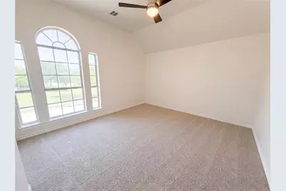 1126 Glencoe Drive, Glenn Heights, TX 75154 - Photo 16