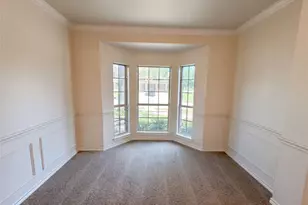 1126 Glencoe Dr, Glenn Heights, TX 75154 - Photo 12