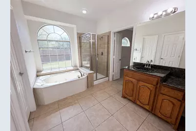 1126 Glencoe Drive, Glenn Heights, TX 75154 - Photo 18