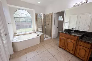 1126 Glencoe Dr, Glenn Heights, TX 75154 - Photo 18