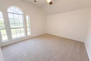 1126 Glencoe Dr, Glenn Heights, TX 75154 - Photo 16