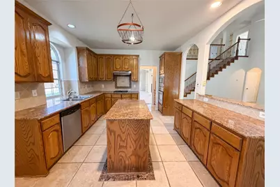 1126 Glencoe Drive, Glenn Heights, TX 75154 - Photo 6