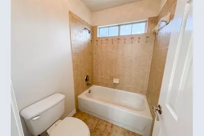 1126 Glencoe Drive, Glenn Heights, TX 75154 - Photo 20
