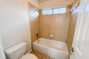 1126 Glencoe Dr, Glenn Heights, TX 75154 - Photo 20