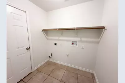 1126 Glencoe Drive, Glenn Heights, TX 75154 - Photo 24