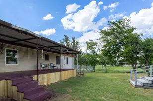 75 Southern Dr, Mineral Wells, TX 76067 - Photo 30