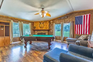 75 Southern Dr, Mineral Wells, TX 76067 - Photo 18