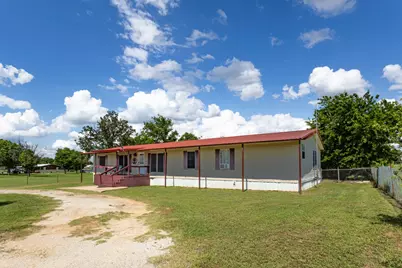 75 Southern Drive, Mineral Wells, TX 76067 - Photo 4