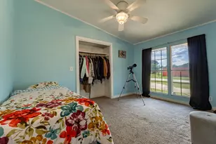75 Southern Dr, Mineral Wells, TX 76067 - Photo 22