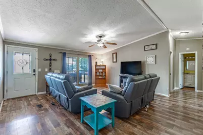 75 Southern Drive, Mineral Wells, TX 76067 - Photo 10