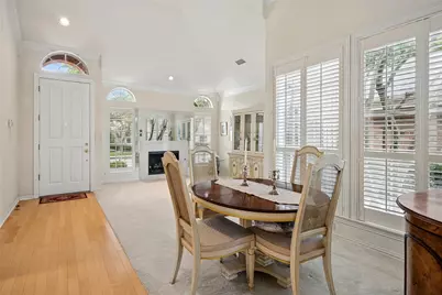 4267 Timberglen Road, Dallas, TX 75287 - Photo 2