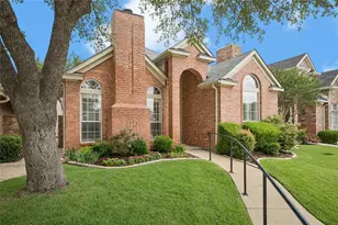4267 Timberglen Rd, Dallas, TX 75287 - Photo 24