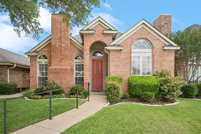 4267 Timberglen Road, Dallas, TX 75287 - Photo 1