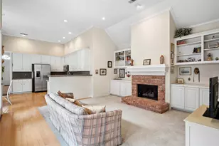 4267 Timberglen Rd, Dallas, TX 75287 - Photo 8