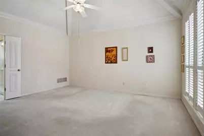 4267 Timberglen Road, Dallas, TX 75287 - Photo 16
