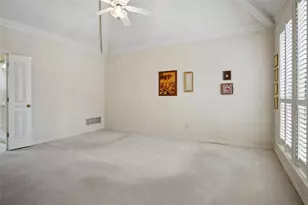 4267 Timberglen Rd, Dallas, TX 75287 - Photo 16