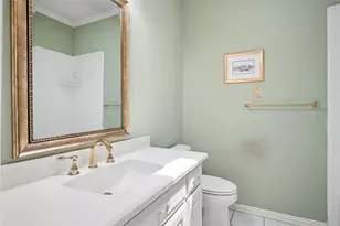 4267 Timberglen Rd, Dallas, TX 75287 - Photo 22
