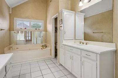 4267 Timberglen Road, Dallas, TX 75287 - Photo 18