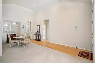 4267 Timberglen Road, Dallas, TX 75287 - Photo 4