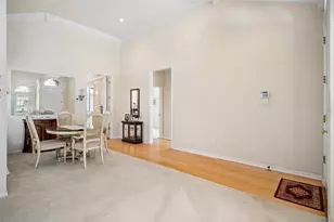 4267 Timberglen Rd, Dallas, TX 75287 - Photo 4