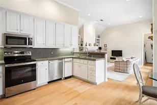 4267 Timberglen Rd, Dallas, TX 75287 - Photo 14
