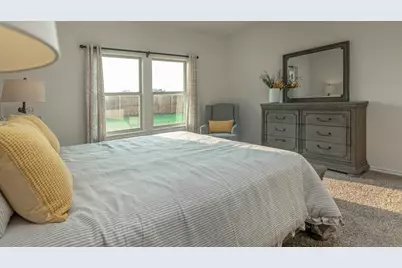617 Edge Hill Lane, Josephine, TX 75135 - Photo 18
