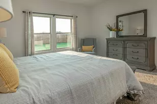 617 Edge Hl Ln, Josephine, TX 75135 - Photo 18