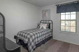 617 Edge Hl Ln, Josephine, TX 75135 - Photo 4