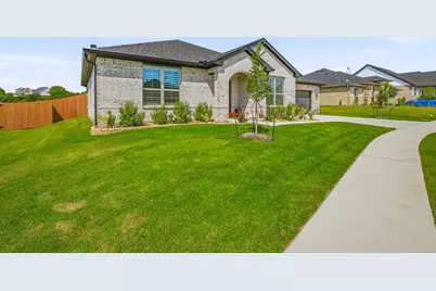 127 Mesa Drive, Glen Rose, TX 76043 - Photo 4