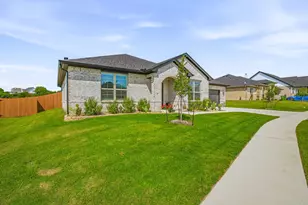 127 Mesa Dr, Glen Rose, TX 76043 - Photo 4