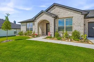 127 Mesa Dr, Glen Rose, TX 76043 - Photo 2