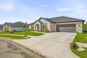 127 Mesa Dr, Glen Rose, TX 76043 - Photo 4