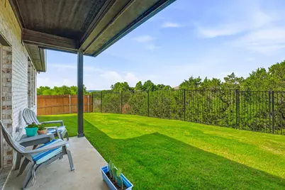 127 Mesa Drive, Glen Rose, TX 76043 - Photo 28