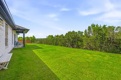 127 Mesa Drive, Glen Rose, TX 76043 - Photo 36