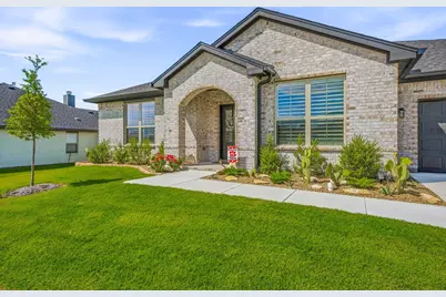 127 Mesa Drive, Glen Rose, TX 76043 - Photo 2