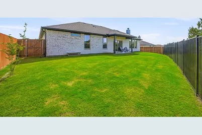 127 Mesa Drive, Glen Rose, TX 76043 - Photo 30