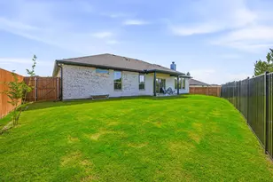 127 Mesa Dr, Glen Rose, TX 76043 - Photo 30