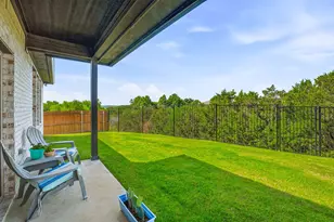127 Mesa Dr, Glen Rose, TX 76043 - Photo 32