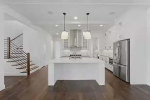 14177 Walsh Ave, Fort Worth, TX 76008 - Photo 8