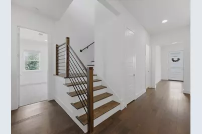 14177 Walsh Avenue, Fort Worth, TX 76008 - Photo 24
