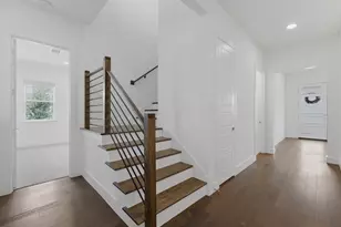 14177 Walsh Ave, Fort Worth, TX 76008 - Photo 24