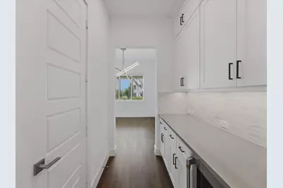 14177 Walsh Avenue, Fort Worth, TX 76008 - Photo 10