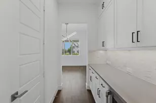 14177 Walsh Ave, Fort Worth, TX 76008 - Photo 10