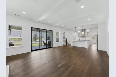 14177 Walsh Avenue, Fort Worth, TX 76008 - Photo 14