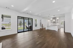 14177 Walsh Ave, Fort Worth, TX 76008 - Photo 14