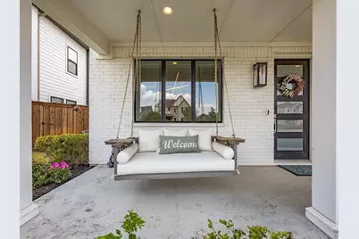 14177 Walsh Avenue, Fort Worth, TX 76008 - Photo 4