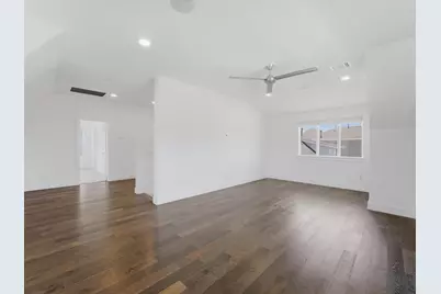 14177 Walsh Avenue, Fort Worth, TX 76008 - Photo 28